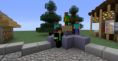 /album/galerie-photos/a2013-12-12-20-31-38-png/